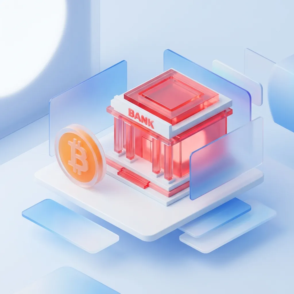 Bitcoin bei der Sparkasse kaufen: Geht das 2026? (Anleitung)