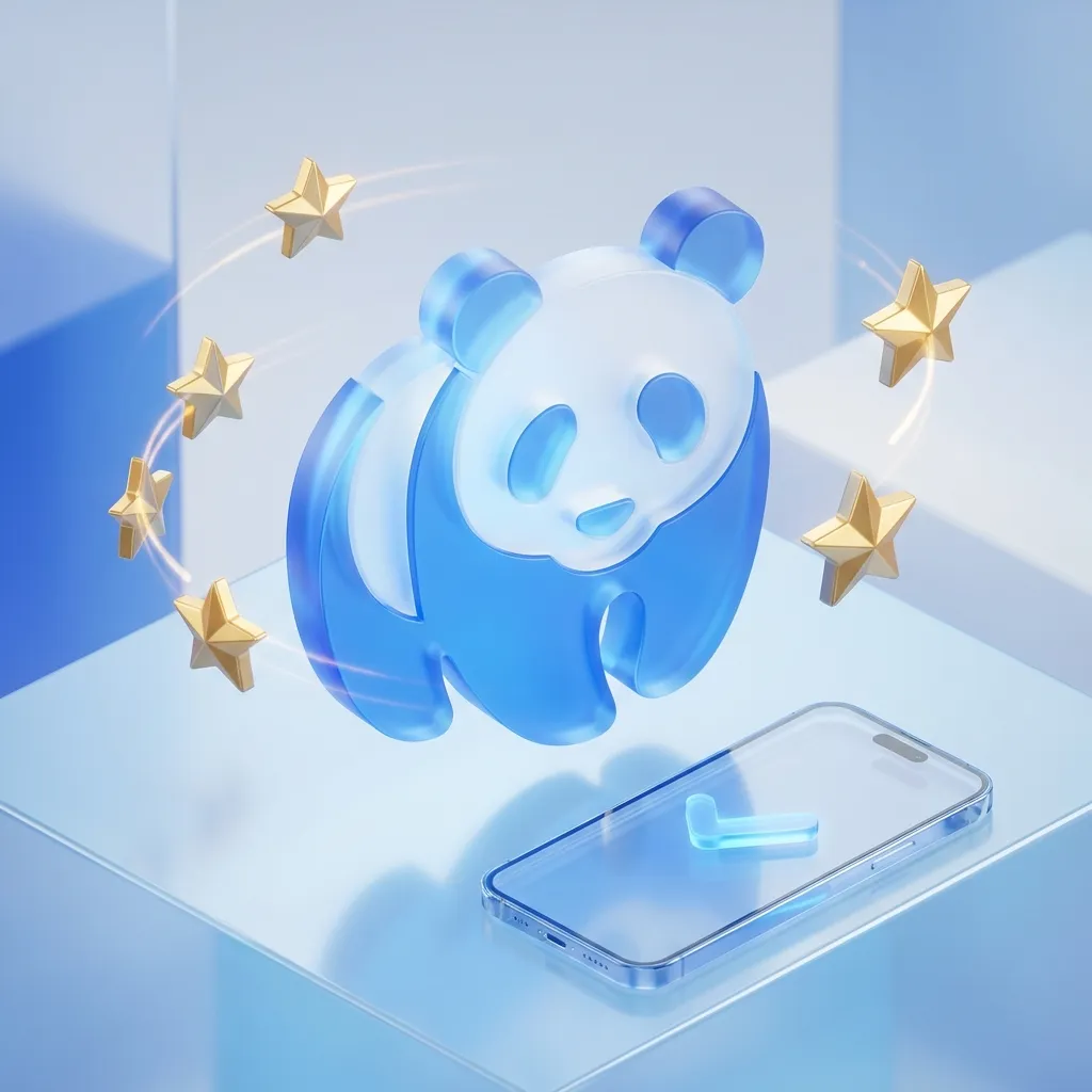 Bitpanda Erfahrungen 2026: Ist der österreichische Broker seriös? (Test)