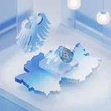 Krypto Steuer Deutschland 2026: Haltefrist, FIFO und Meldepflicht verstehen