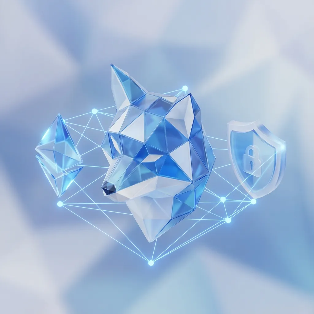 MetaMask Anleitung 2026: Einrichten, Nutzen & Sicherheit (Tutorial)