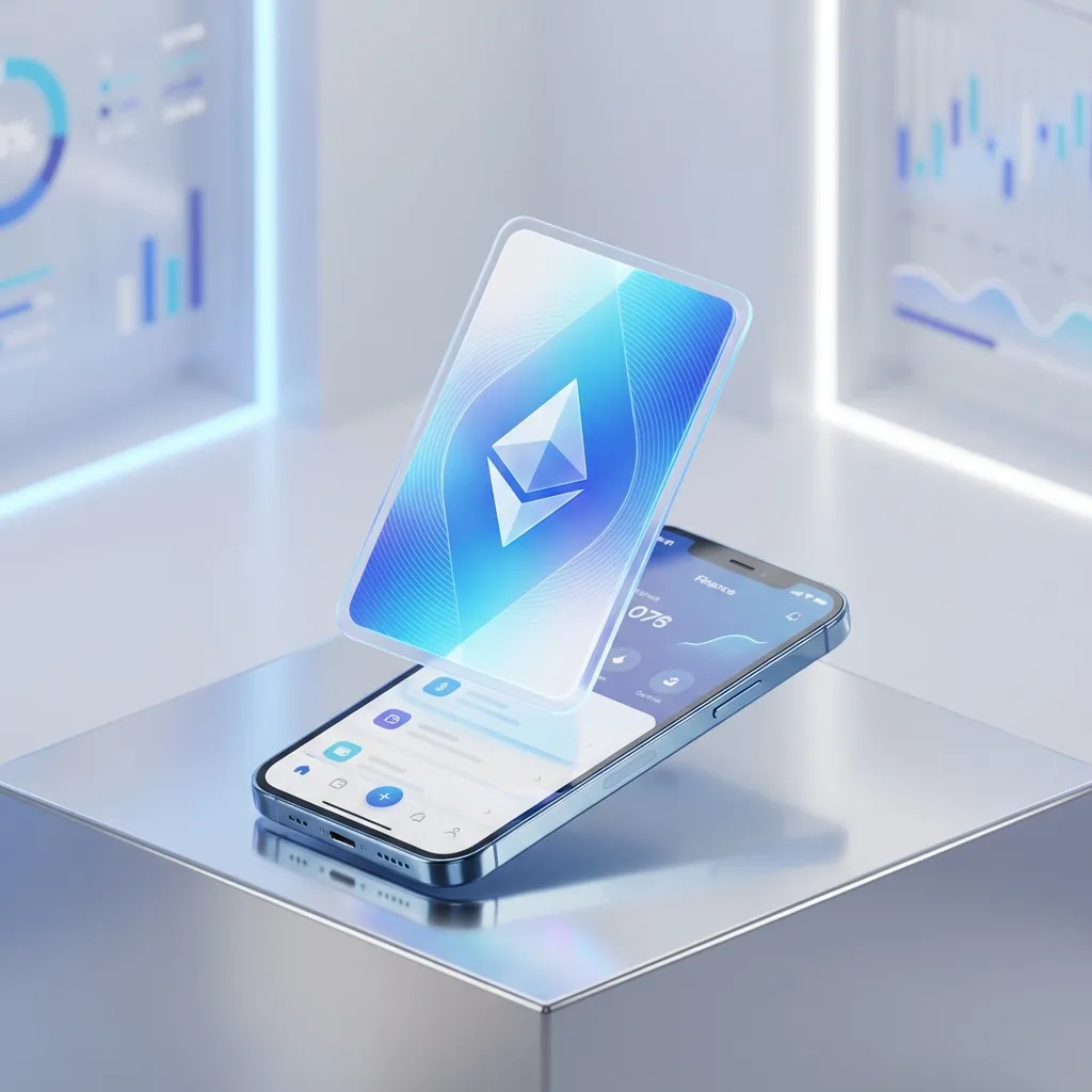 NFT kaufen & erstellen: Der ultimative Guide für Einsteiger (2026)