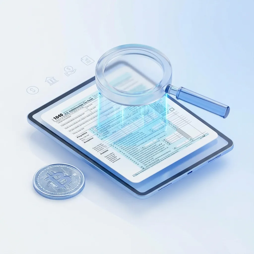 CoinTracking vs. Koinly: Welches Krypto-Steuer-Tool ist besser? (2026)